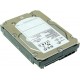 Hard Hdd Seagate 300Gb Sas 3.5"