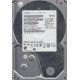 Hard Hdd Hitachi 1Tb Sata 3.5" Hard Hdd Hitachi 1Tb Sata 3.5"