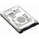 Hard Hdd Hgst 500Gb Sata 2.5"