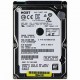 Hard Hdd Hgst 500Gb Sata 2.5"