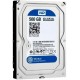 Hard Hdd Western Digital 500Gb Sata 2.5" Blue 7200" Hard Hdd Western Digital 500Gb Sata 2.5" Blue 7200"
