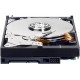 Hard Hdd Western Digital 500Gb Sata 2.5" Blue 7200" Hard Hdd Western Digital 500Gb Sata 2.5" Blue 7200"