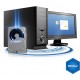 Hard Hdd Western Digital 500Gb Sata 2.5" Blue 7200" Hard Hdd Western Digital 500Gb Sata 2.5" Blue 7200"