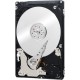 Hard Hdd Western Digital 500Gb Sata 2.5" Black 7200" Hard Hdd Western Digital 500Gb Sata 2.5" Black 7200"