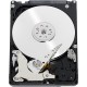 Hard Hdd Western Digital 500Gb Sata 2.5" Black 7200" Hard Hdd Western Digital 500Gb Sata 2.5" Black 7200"