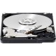 Hard Hdd Western Digital 500Gb Sata 2.5" Black 7200" Hard Hdd Western Digital 500Gb Sata 2.5" Black 7200"