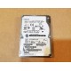 Hard Hdd Hitachi 600Gb Sas 2.5" 10K