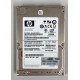 Hard Hdd Hp 146Gb Sas 2.5"