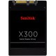 Hard SSD Sandisk 128GB Sata 2.5" Hard SSD Sandisk 128GB Sata 2.5"