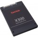 Hard SSD Sandisk 128GB Sata 2.5" Hard SSD Sandisk 128GB Sata 2.5"