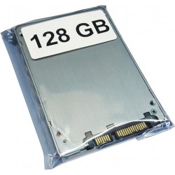 Hard Ssd Toshiba 128Gb Sata 2.5" Hard Ssd Toshiba 128Gb Sata 2.5"