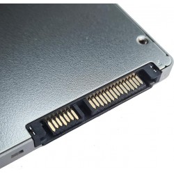 Hard Ssd Toshiba 128Gb Sata 2.5" Hard Ssd Toshiba 128Gb Sata 2.5"