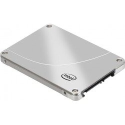 Hard Ssd Sata 2.5