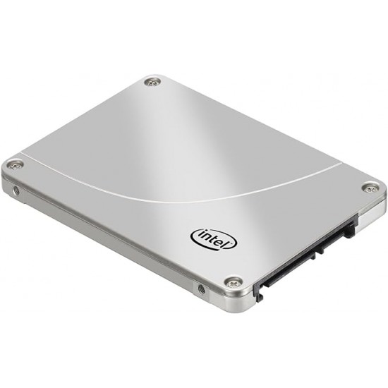 Hard Ssd Internal 180Gb Sata 2.5"