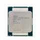 Processor Intel Xeon E5-2658Av3