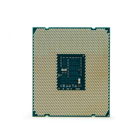 Processor Intel Xeon E5-2658Av3