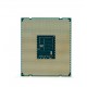 Processor Intel Xeon E5-2658Av3