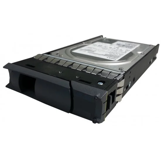 Hard Hdd Sas 3.5