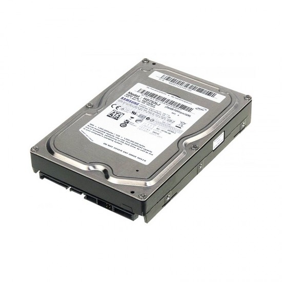 Hard Hdd Samsung 750Gb Sata 3.5" Hard Hdd Samsung 750Gb Sata 3.5"