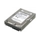 Hard Hdd Samsung 750Gb Sata 3.5" Hard Hdd Samsung 750Gb Sata 3.5"