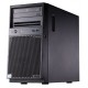 Server Lenovo X3100 M5 Tower 430W