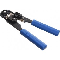 Punch Down Tool Sunkit Sk-808 (أراجة)