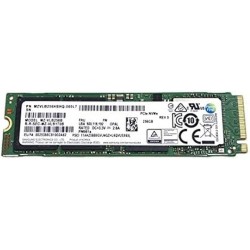 Hard Nvme 256Gb Internal Hard Nvme 256Gb Internal