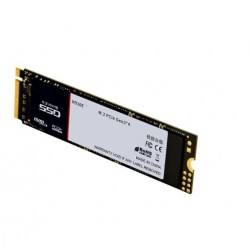 Hard M.2 128Gb Import Msata Hard M.2 128Gb Import Msata