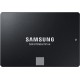 Hard Ssd Samsung 500Gb Sata 2.5" 860 Evo