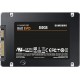 Hard Ssd Samsung 500Gb Sata 2.5" 860 Evo