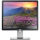 Monitor 19" Dell P1914Sf Ips Dvi Vga Displayport