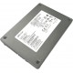 Hard Ssd Micron 128Gb Sata 2.5" Hard Ssd Micron 128Gb Sata 2.5"