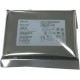 Hard Ssd Micron 128Gb Sata 2.5" Hard Ssd Micron 128Gb Sata 2.5"