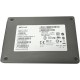 Hard Ssd Micron 128Gb Sata 2.5" Hard Ssd Micron 128Gb Sata 2.5"