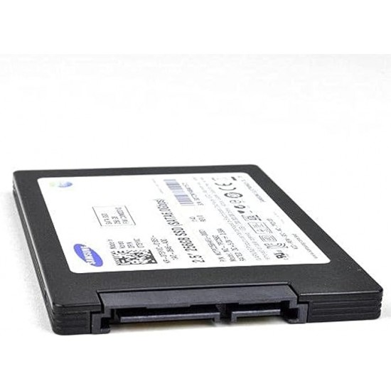 Hard SSD Samsung 256GB sata 2.5" Hard SSD Samsung 256GB sata 2.5"