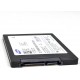 Hard SSD Samsung 256GB sata 2.5" Hard SSD Samsung 256GB sata 2.5"