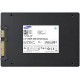 Hard SSD Samsung 256GB sata 2.5" Hard SSD Samsung 256GB sata 2.5"