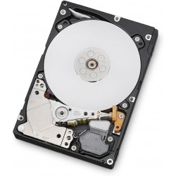 Hard Hdd Sas 2.5" 1.8Tb Hgst 7.2K
