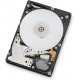 Hard Hdd HGST 1.8Tb Sas 2.5" 7200