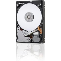 Hard Hdd Sas 2.5" 1.8Tb Hgst 7.2K Hard Hdd Sas 2.5" 1.8Tb Hgst 7.2K