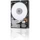 Hard Hdd HGST 1.8Tb Sas 2.5" 7200