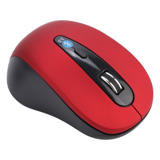 Mouse Wireless Dell Optical Dl-003