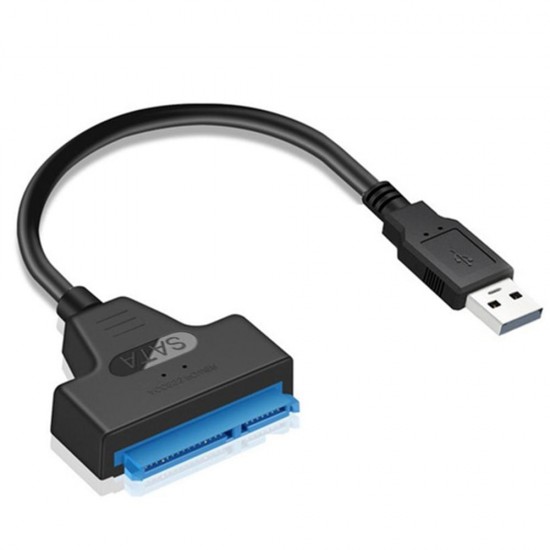 Convert Usb 2.0 To Sata Hard Disk Drive