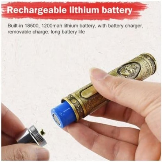 Electric Trimmer Hair Clippers Professional Ws-T99 (ماكينة حلاقة)