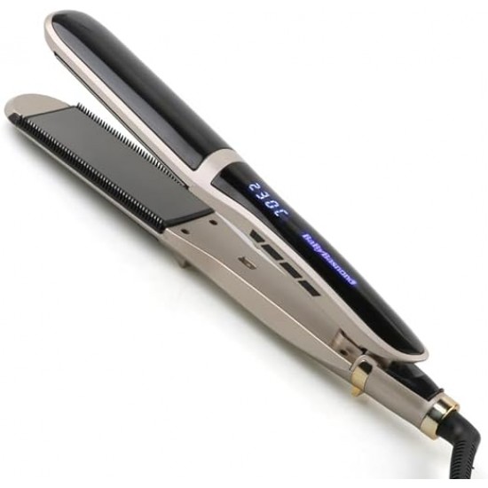 Hair Straightener BARBIELISS BA-1091