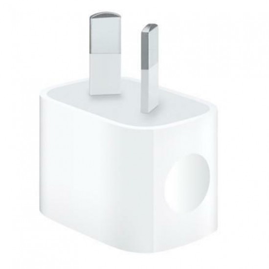 Charger Mobile Apple Usb To Iphone A1444