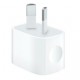 Charger Mobile Apple Usb To Iphone A1444