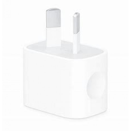 Charger Mobile Apple Usb To Iphone A1444