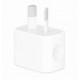 Charger Mobile Apple Usb To Iphone A1444