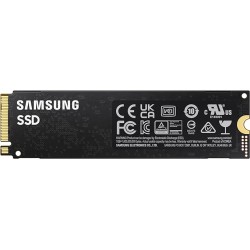 Hard Nvme 1Tb Samsung Evo 970 Plus New Hard Nvme 1Tb Samsung Evo 970 Plus New
